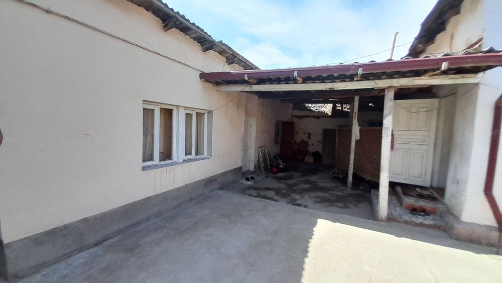 Uy sotiladi продаётся Участка