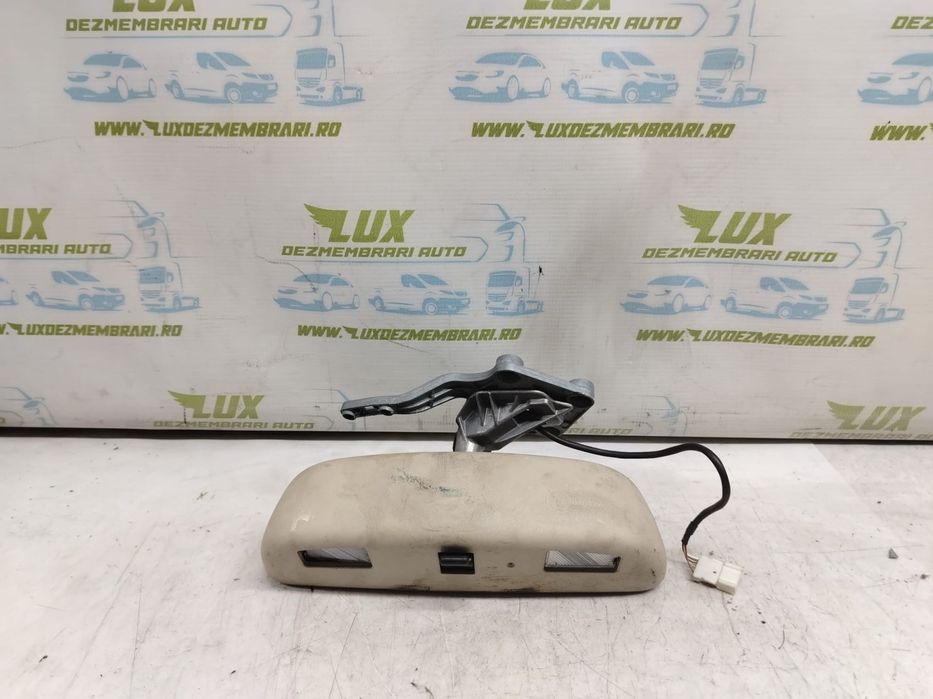 Oglinda retrovizoare interioara electrica e1020872 Mercedes-Benz R-Cl