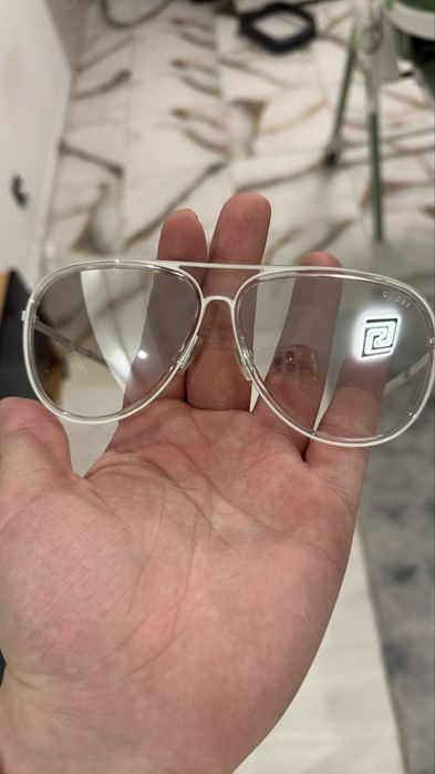 Слънчеви очила Guess оригинални