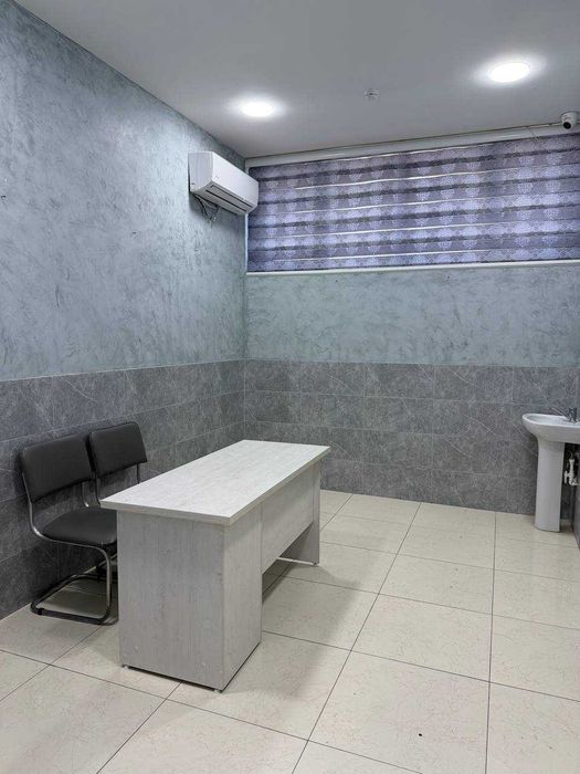 Аренда офисов 10-20 м² - 250 у.е. с мебелью. Без комиссии