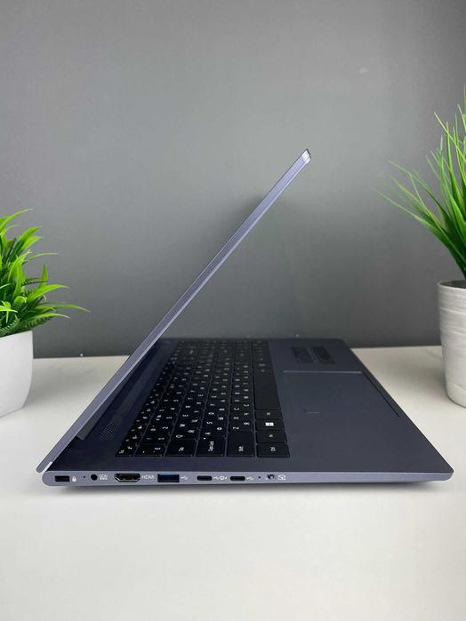 DEXP Core i5/12 пок,  12631а5043