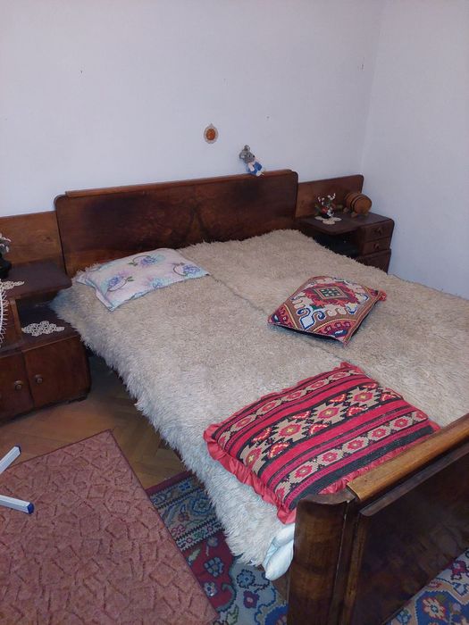 Продава се Четиристаен апартамент в Варна, Гръцка махала - 120 кв.м за 2167 €/кв.м - Снимка #2