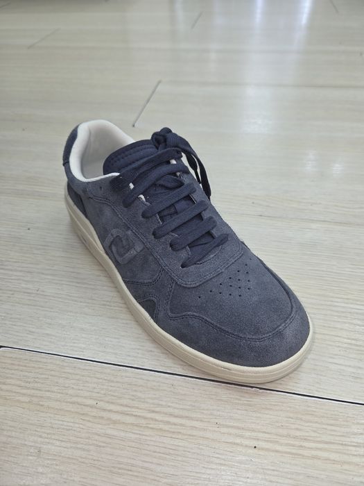 Кеды Liu Jo 42 размера