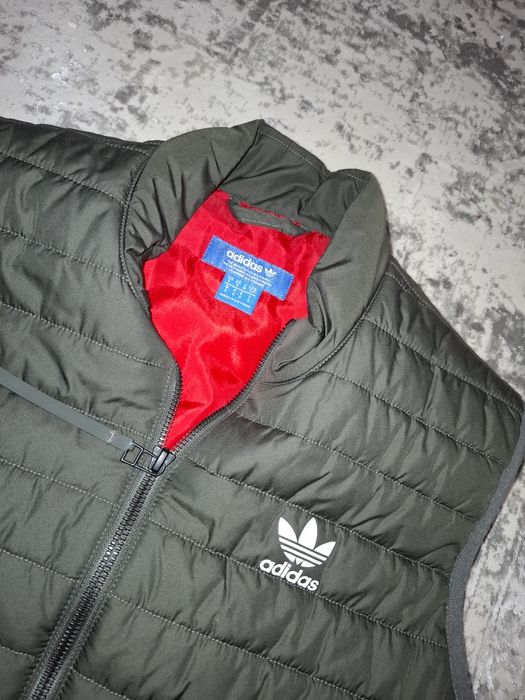 Adidas original Porsche design vesta S