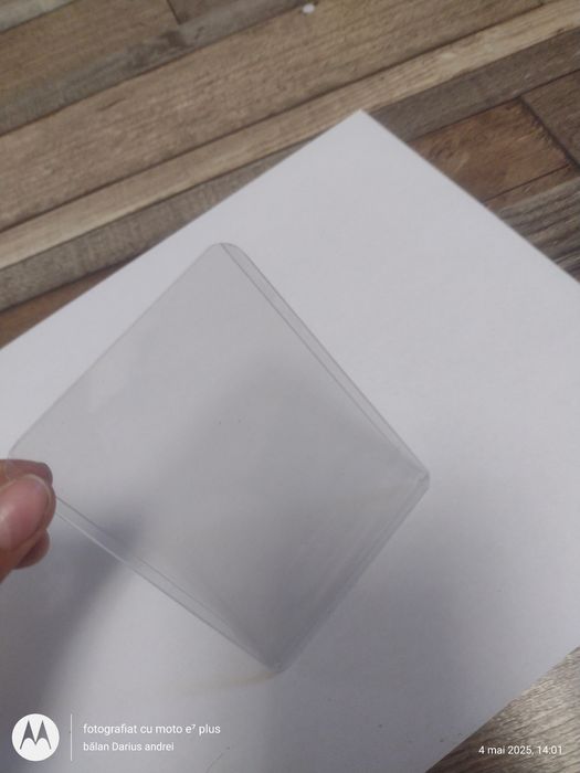 Umbreon Vmax original