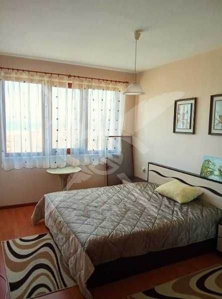 Продава се Двустаен апартамент в Обзор - 56 кв.м за 683 €/кв.м - Снимка #4