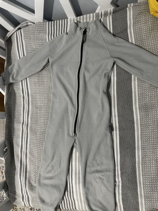 Брендовые детские вещи