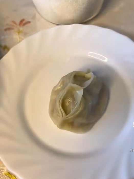 Мантының тестосы