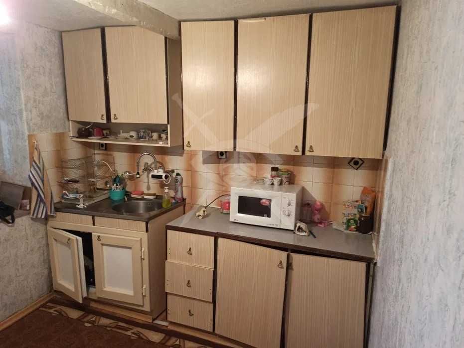 Къща в Черна гора 87820