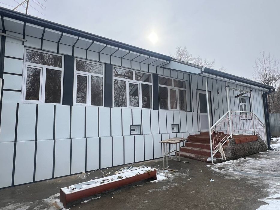 Туникабонд тошкент туникафон тошкент