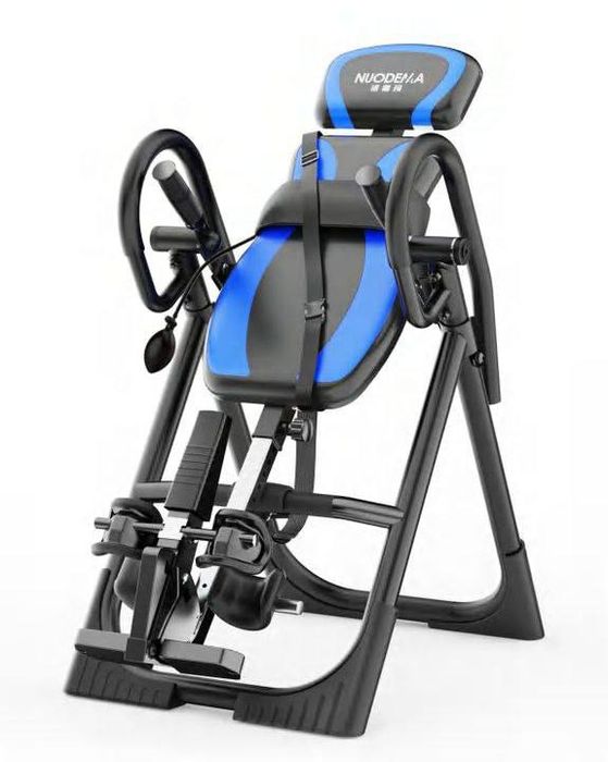 Грижа стол для растяжки