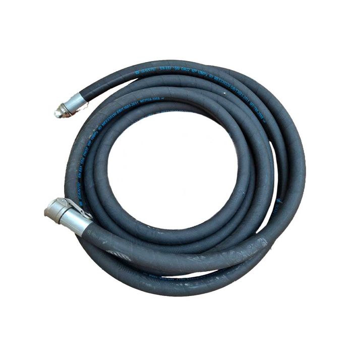 Запчасти для штукатурной станции