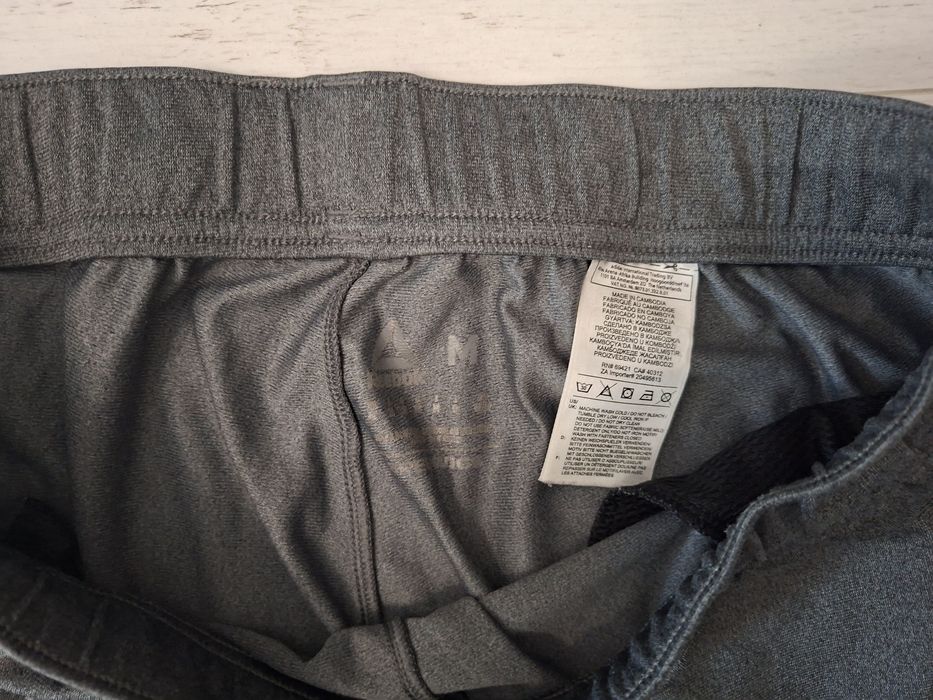 Reebok-Ориг.долнище