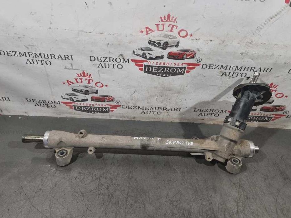 Caseta directie GHT232110D Mazda 3 / 6