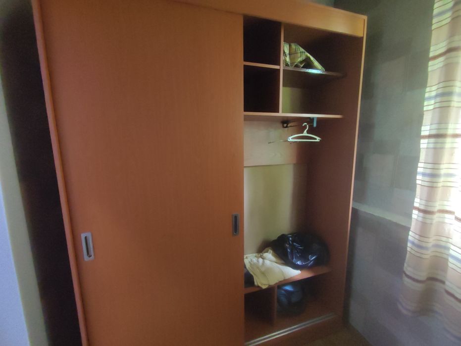 Продается шкаф купе