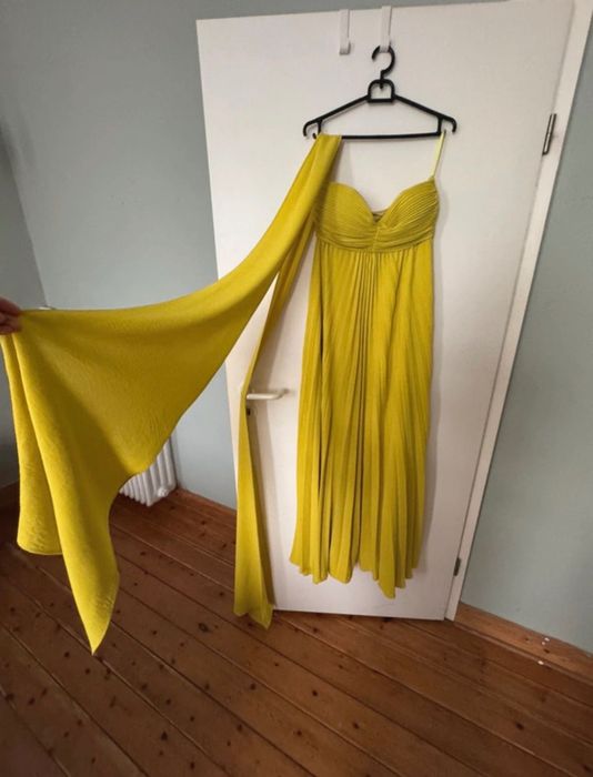 Rochie Delfi Collective