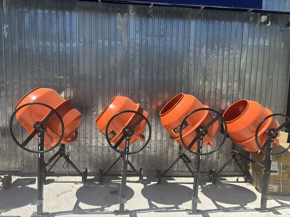 Аренда инструментов Астана