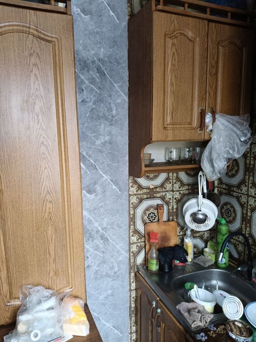 Продам 3 х комнатную квартиру