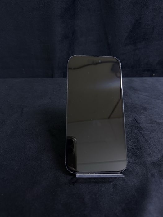 iPhone 15, 128gb