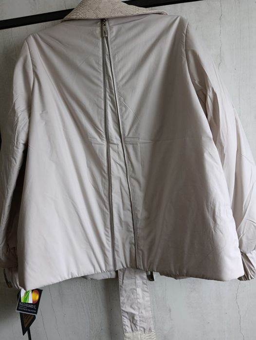 Продам куртку Авто Леди