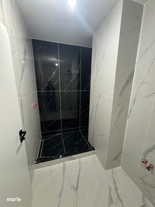 Apartament de vanzare, 39 mp, zona Vasile Alecsandri Kaufland