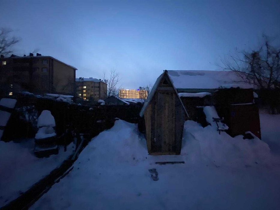 Продается дом в районе Изюминки