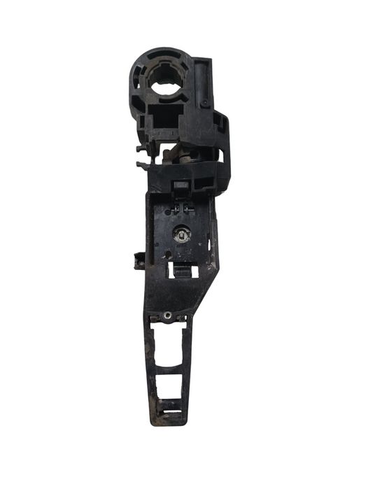Maner Usa Stanga Fata Renault Kangoo Express Fw0/1_ 2008 - >
