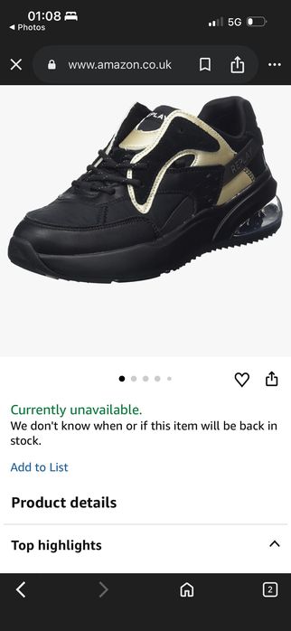 Кецове Replay Sirio Reflex