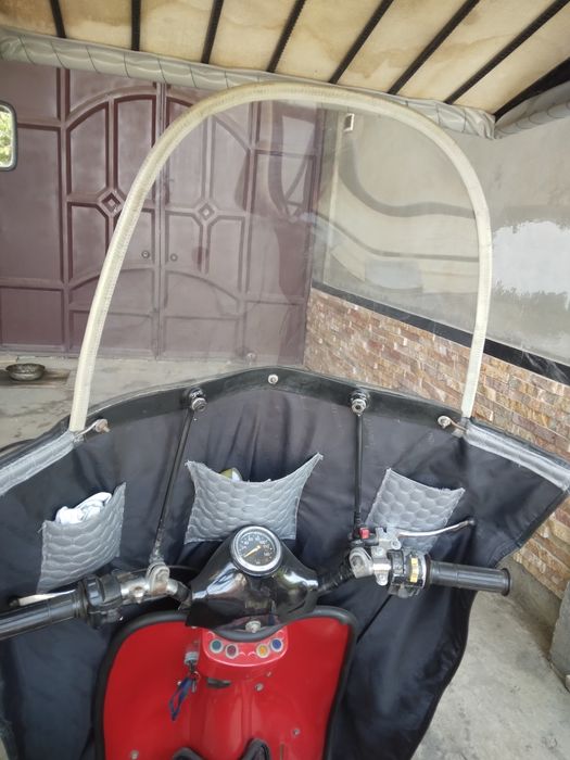 Муравей Россия сотилади йили 1991 йил Шахрисабз шахри