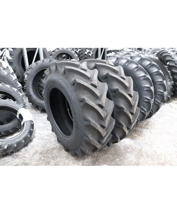 16.9-26 cultor as-agri10 10pr [142a6] tt  Cauciucuri tractor, Fiat, Case, Fendt, John Deere, New Holland, Massey Ferguson, UTB   Cauciucuri tractor, F