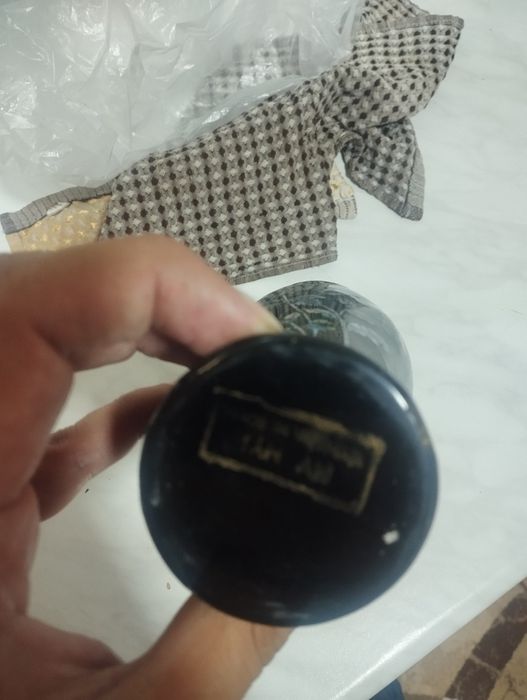Продам Вазы лаковые