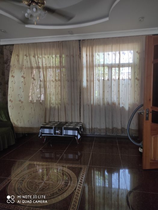 Продается дом На участке 4 соток