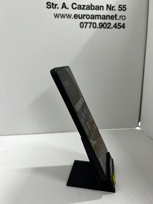 Telefon mobil Xiaomi Redmi Note 13, 6GB RAM, 256GB -I-