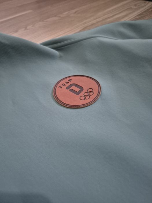 Bluza Adidas Neopren