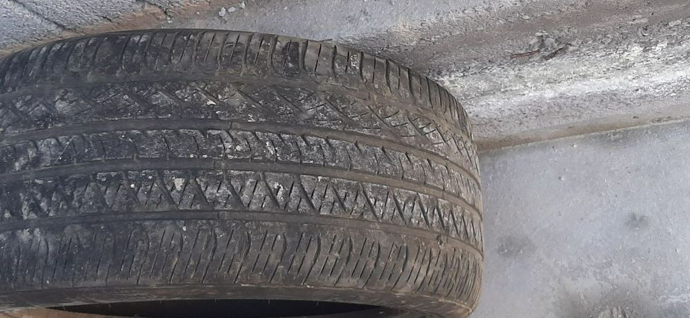 balon kaptiva pochti yengi (3xafta taqilgan)EQIUNOXyam TUSHA arzon