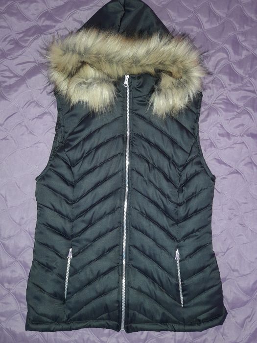 Нови дамски екипи