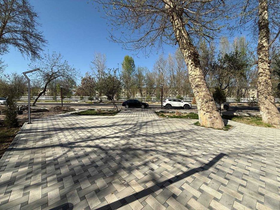 Аренда Помещения Вдоль Дороги 66м2 Ор-р Ок тепа Круг