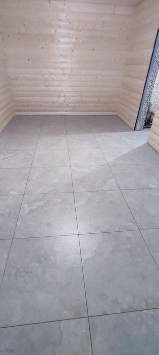 Кафельщик/плиточник.