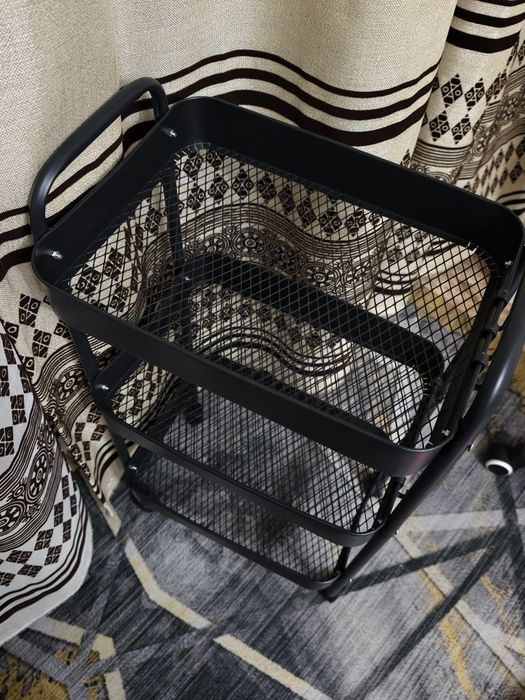 Продам помощника Сатпаев