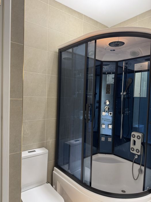 Квартира ижарага берилади манзил ЖК Минор