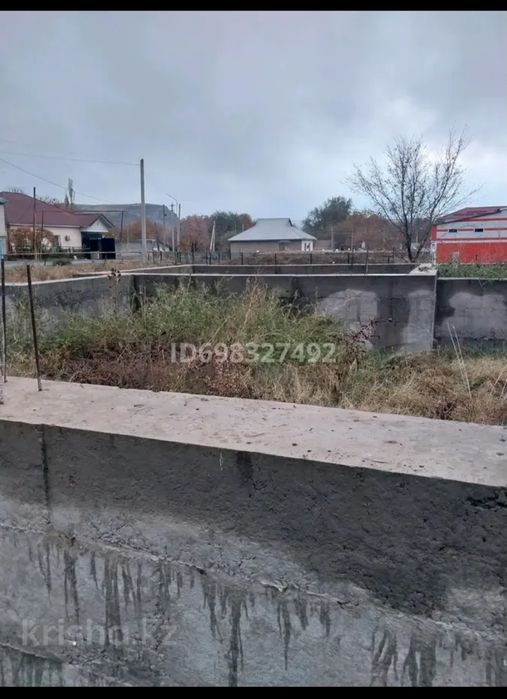 Жер сатылады срочно