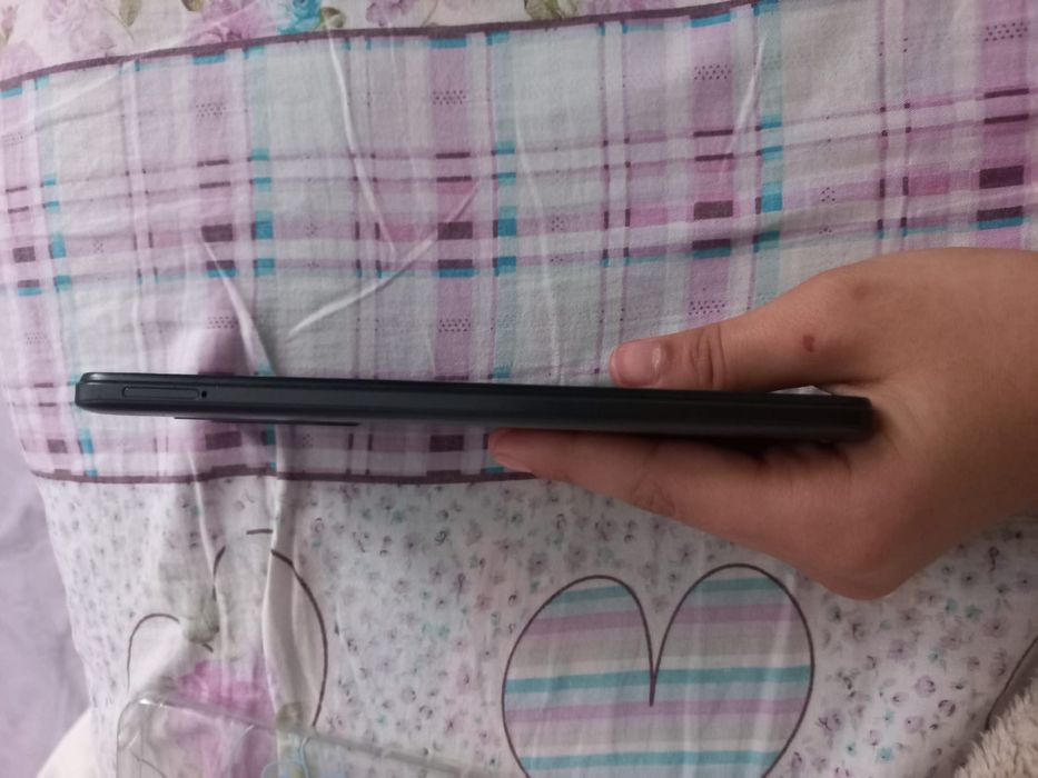 Redmi 12С очень хороший не лагает