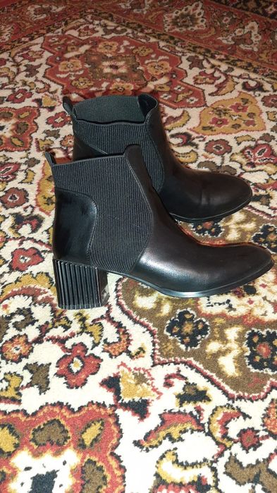 Продам в отличном состоянии