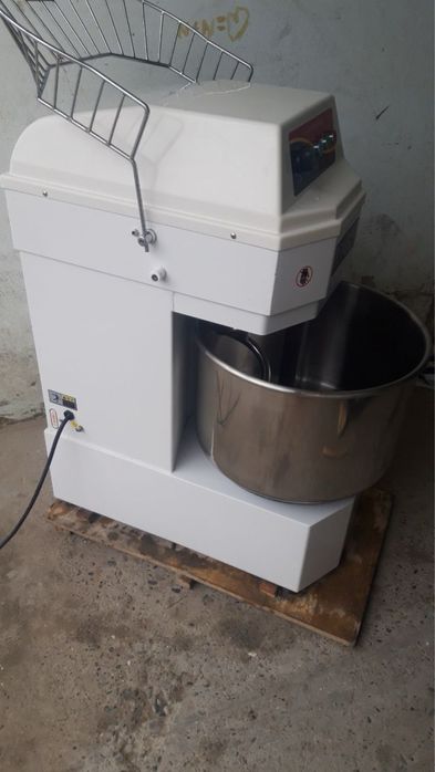 Mishalka 25 kg мишалка