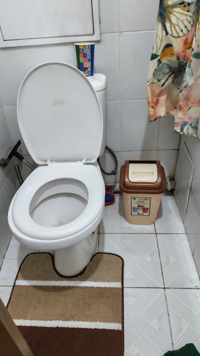 Ассалом алакум угил болага