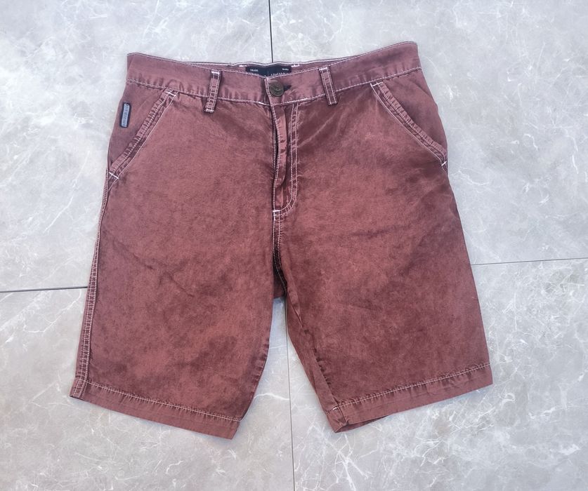 Armani Jeans M размер