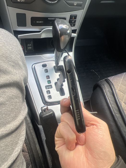 Срочно продаю Телефон Samsung a02!!!