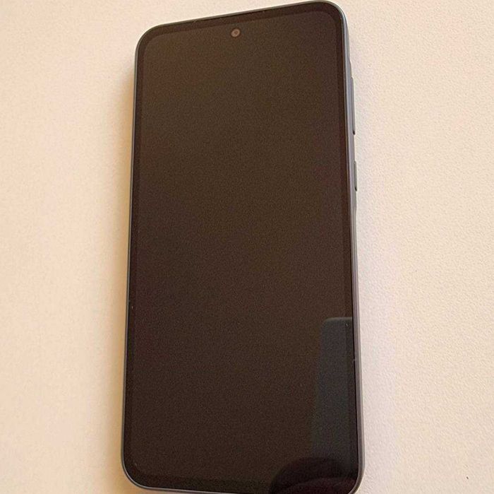 Смартфон Samsung Galaxy A35 5G – неизползван!