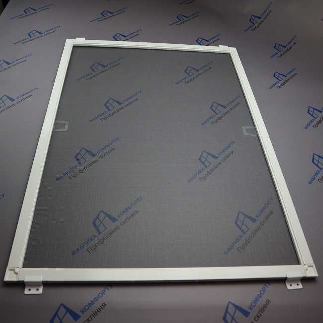 Пластиковые окна двери akfa romlar deraza ремонт окон akfa remont