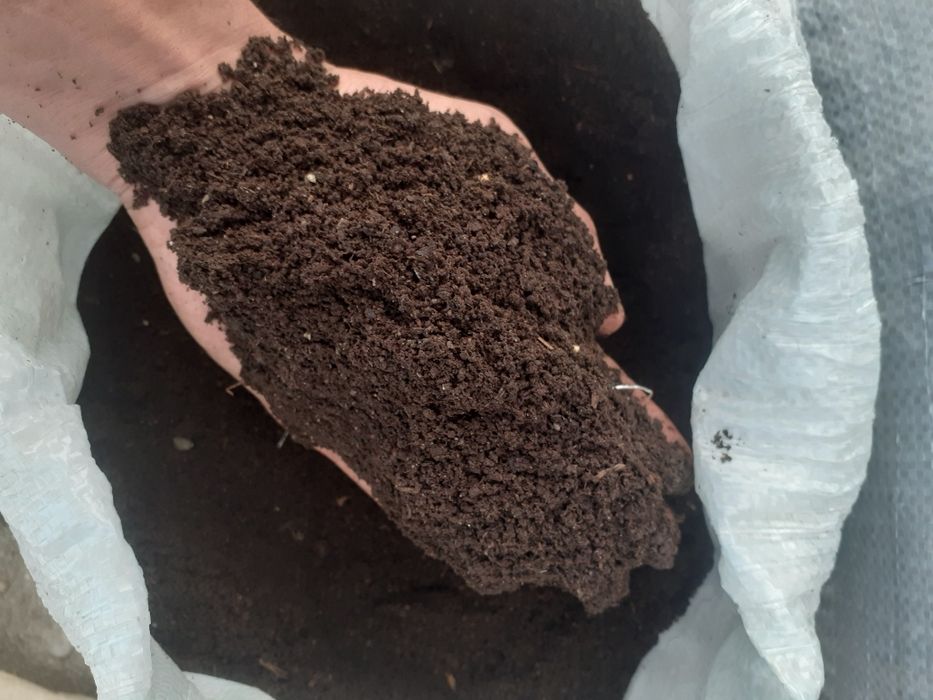 Bio gumis sifatli arzon Navoiy